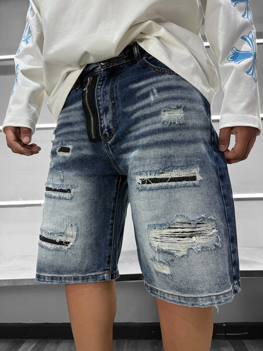 🇨🇦BERMUDA D* (Copia)