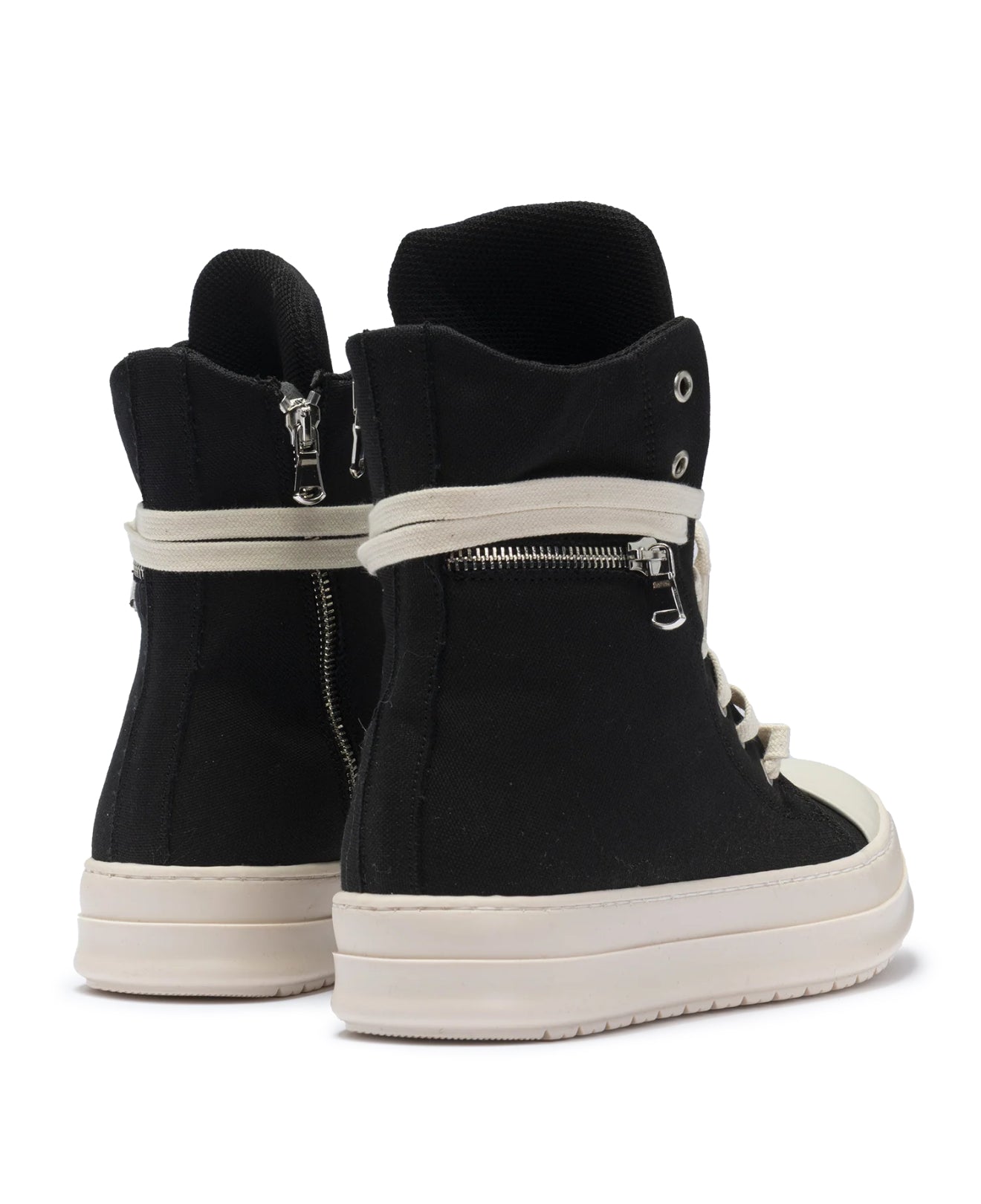 DSAS unisex R*CK MOD TELA art3