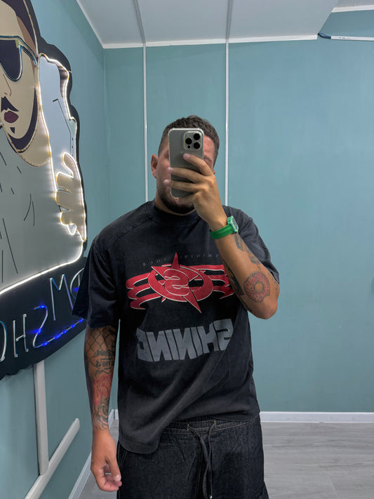 T-SHIRT PREMIUM