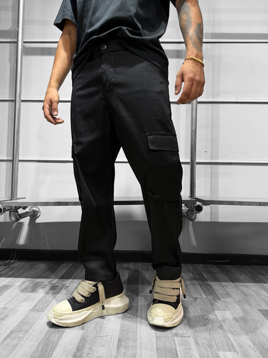 PANTALONE MADEINITALY