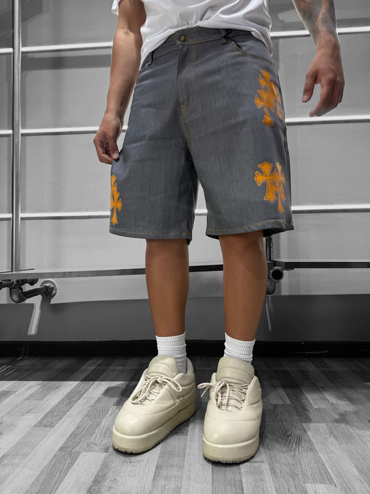 INTENSE BERMUDA LIMITED