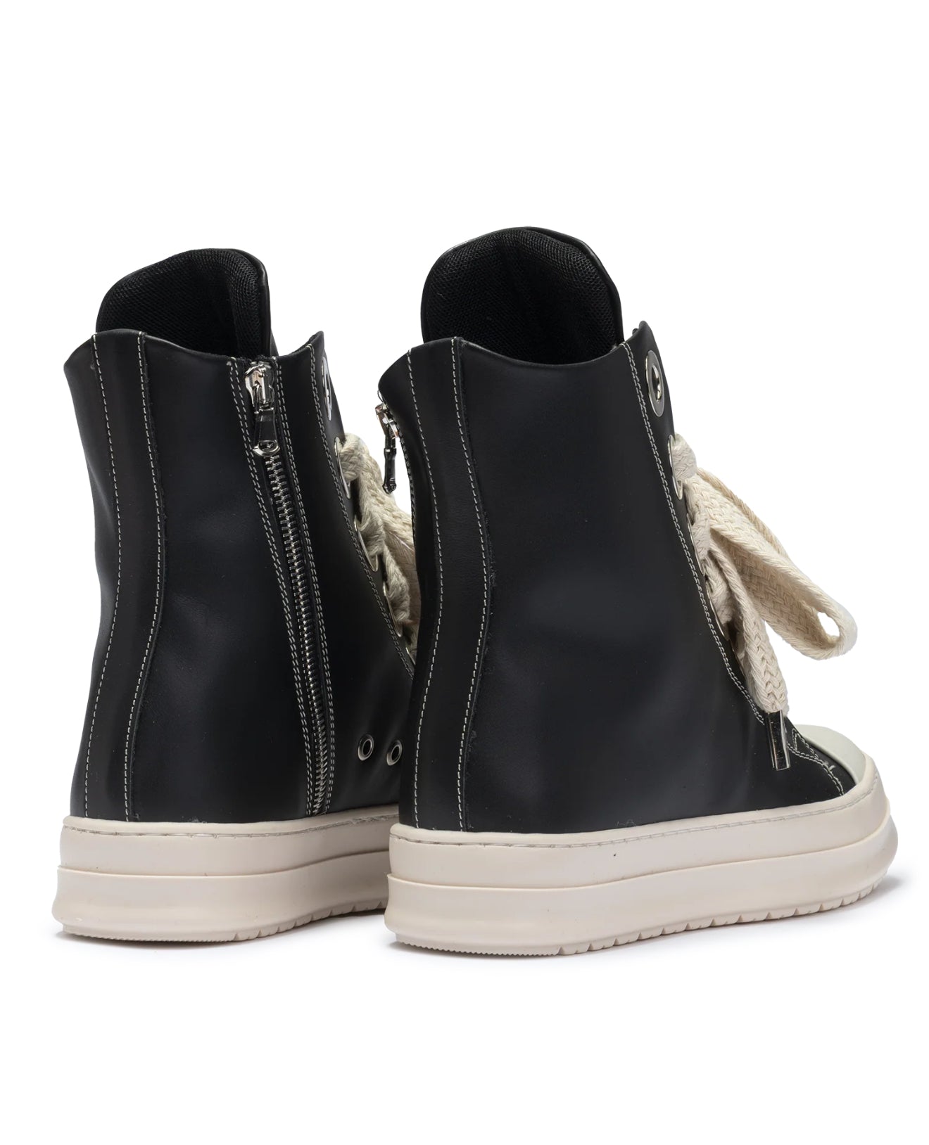 DSAS unisex R*CK MOD art2