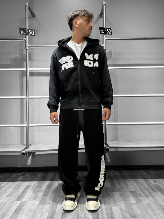 TRACKSUIT BALENC MOD