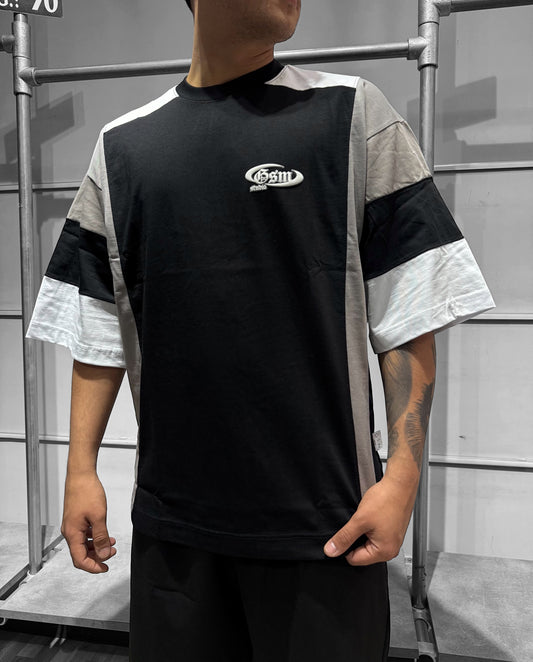 T-SHIRT GSM IN PROMO