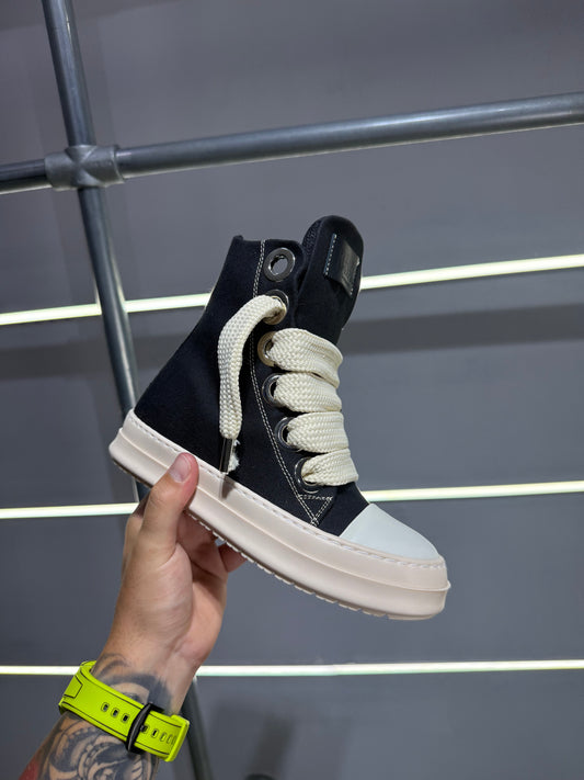 DSAS unisex MOD TELA LACCIO