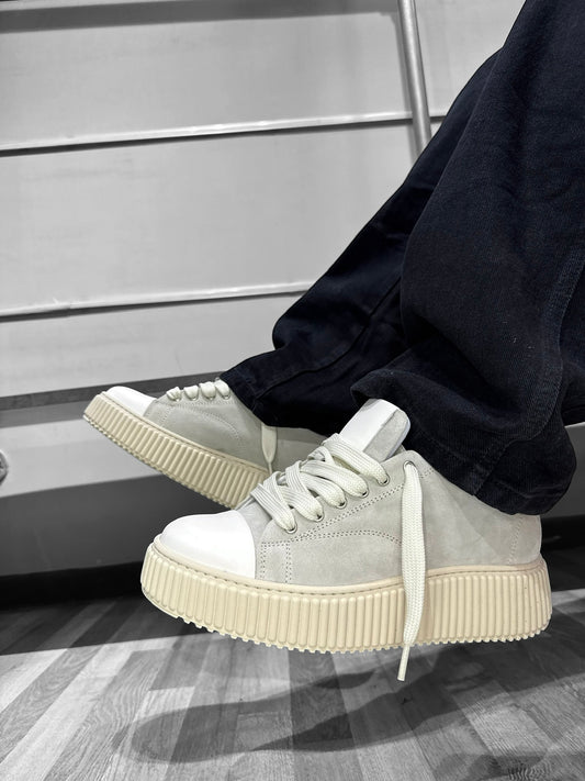 DMS SU BASE R* CAMOSCIO