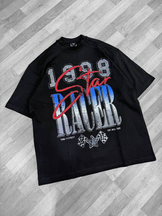 T-SHIRT TWPR