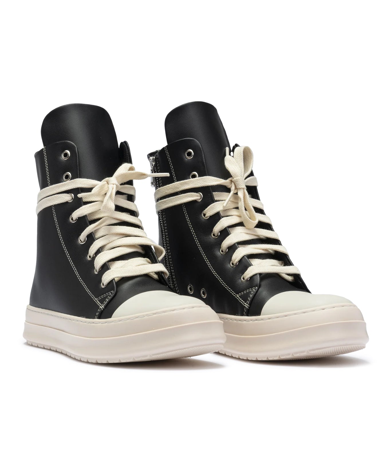 DSAS unisex PELLE R*CK MOD