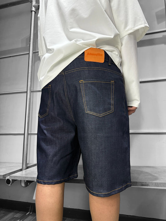 BERMUDA INTENSE FIRE