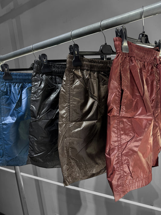COSTUMI PREMIUM QUALITY