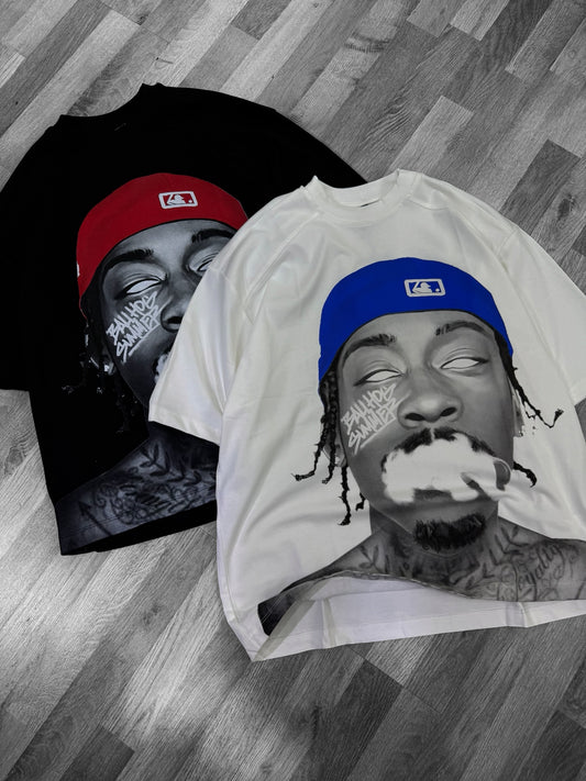 T-SHIRT TWPR