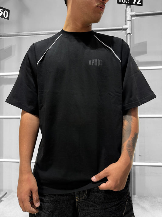 T-SHIRT DEPENDENCIA