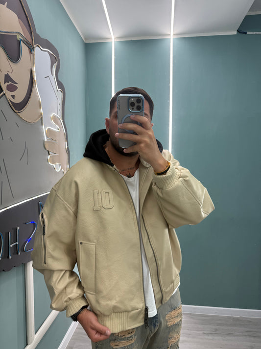 BOMBER PREMIUM