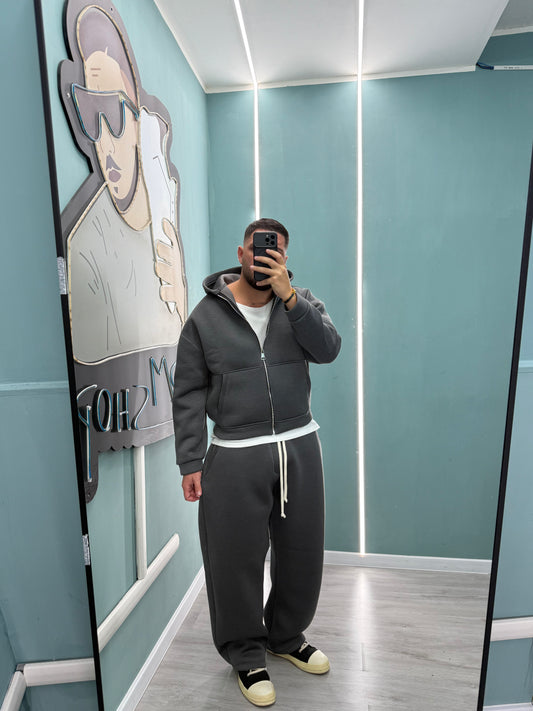 TRACKSUIT SCUBA