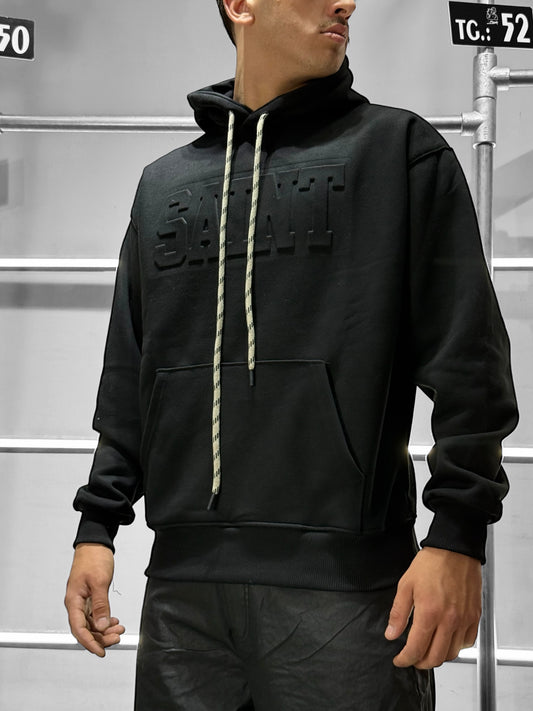 FELPA BALENC MOD