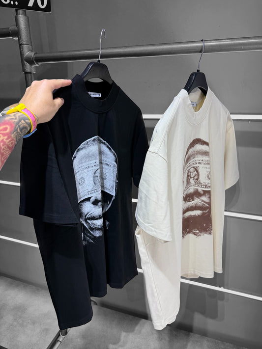 T-SHIRT BLIND