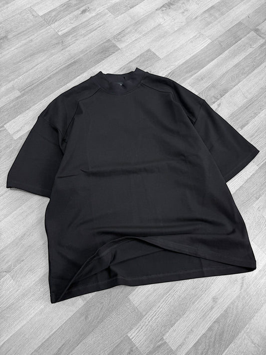 T-SHIRT PREMIUM