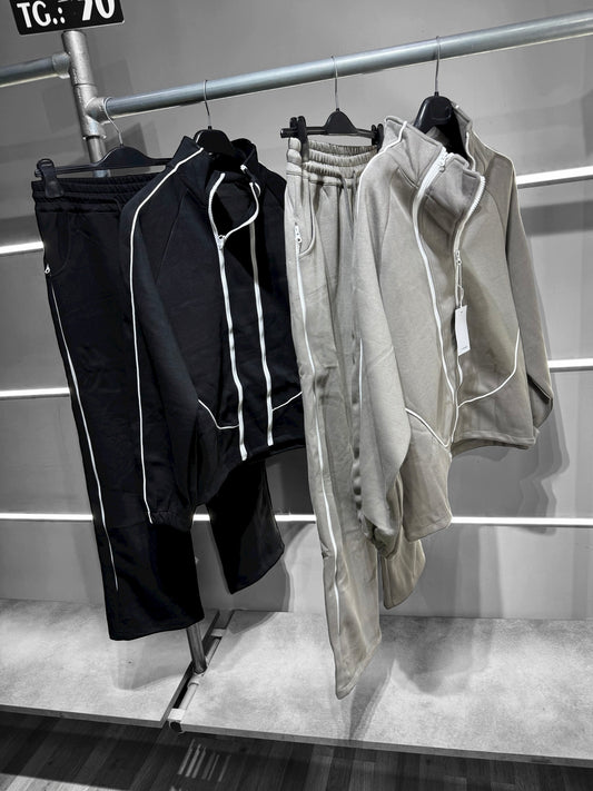 TRACKSUIT BALENC MOD