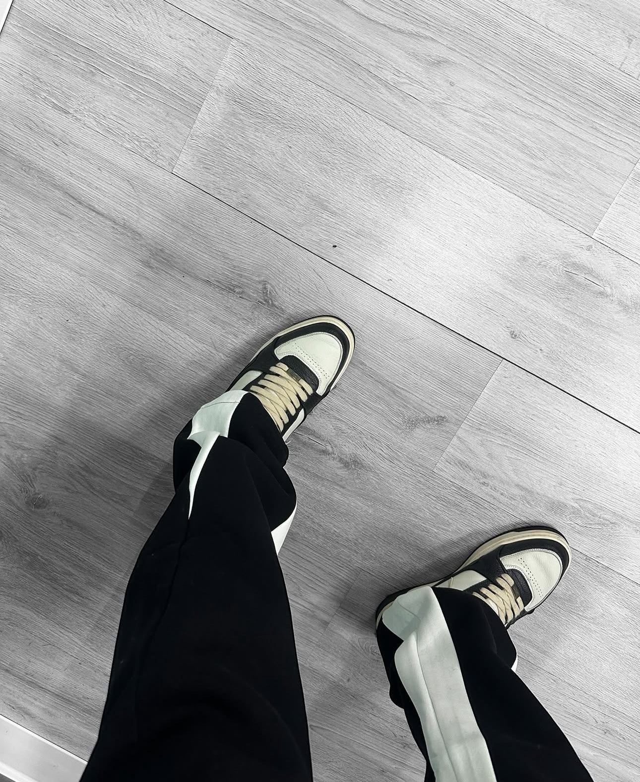 TRACKSUIT TOKYO