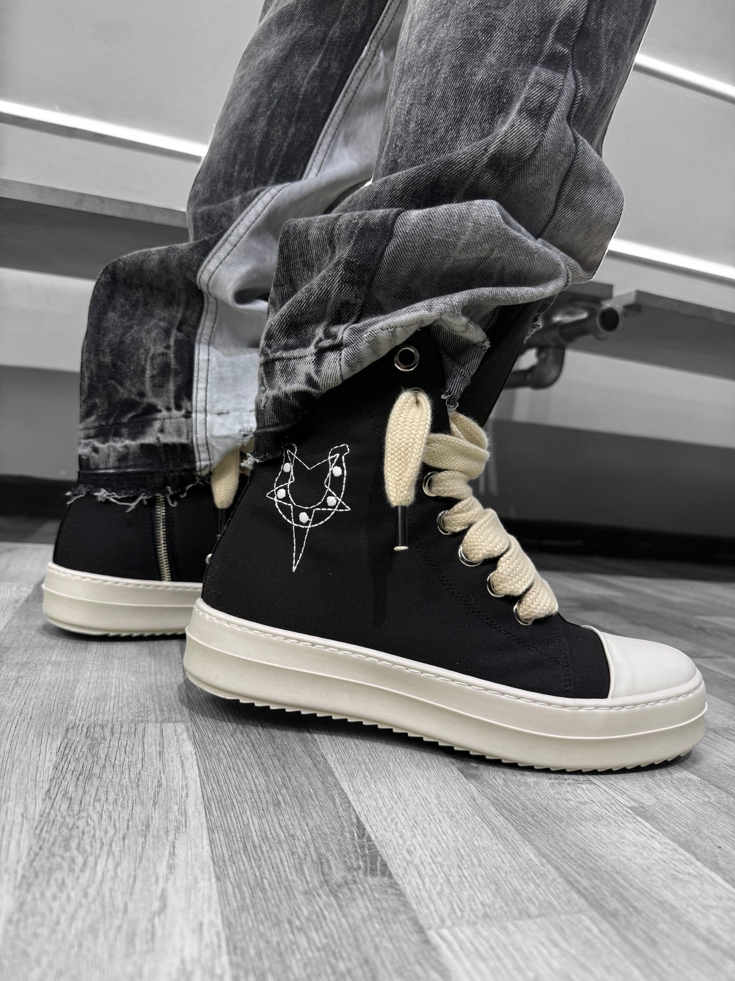 DSAS UNISEX art. 333