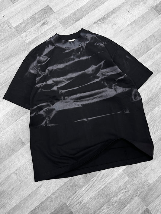 T-SHIRT PREMIUM