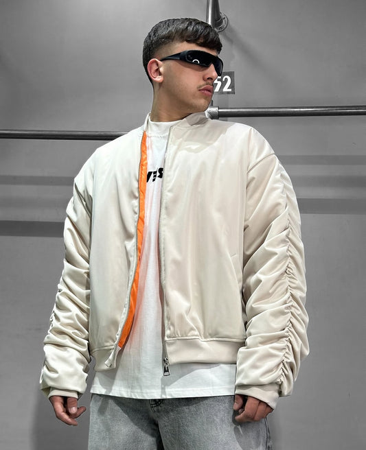 BOMBER  DRAPPED TOKYO