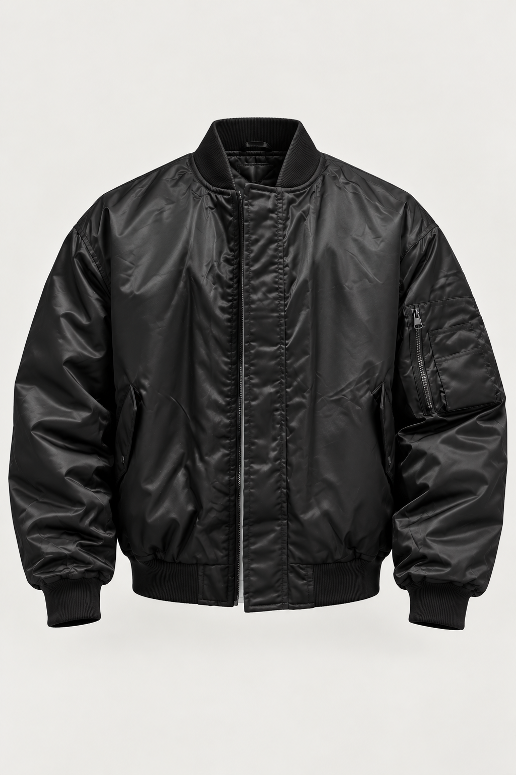BOMBER PREMIUM