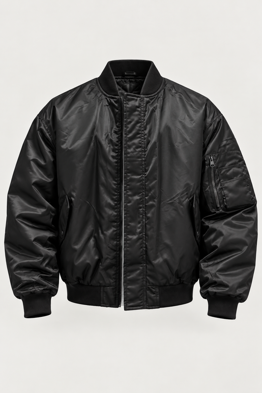 BOMBER PREMIUM