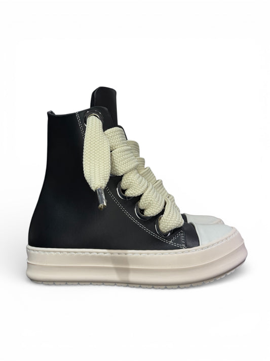 DSAS unisex MOD art2